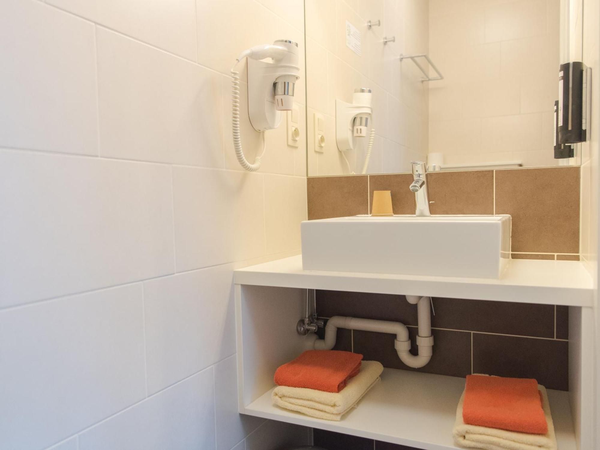 Standard Double Room,1648898952:JPEG